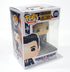Ronald Reagan Funko POP Vinyl Figure